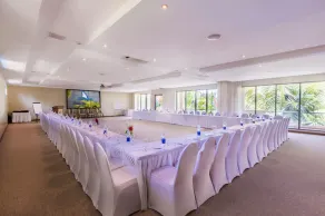 Ngalawa Hotel and Resort - Image 5
