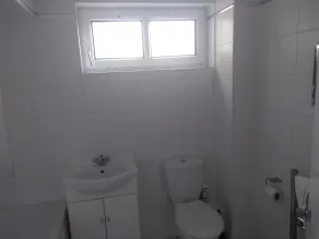 Appartement au rez-de-chaussée à Bearsden - Image 2