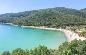 1 bedroom stunning apartment in Rabac - Image 3