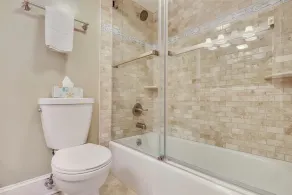133 Shorewood Villas Oceanfront Condo - Image 3
