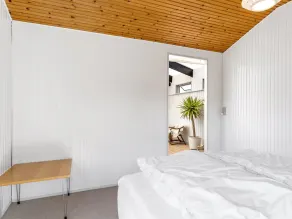\"Keke\" - 120m from the sea by Interhome - Image 3