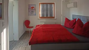 Dresde, moderno apartamento entre cultura y naturaleza.<br><br> - Image 5