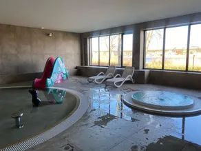 Comfortable apartment, SPA zone, Dziwnow - Image 3
