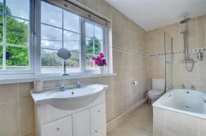 3 Bed in Lynton oc-keepba - Image 3