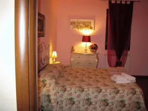 Mascali: Casa / villa / chalet - Mascali - Image 5