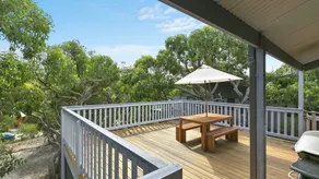 Gumble Haven - Free WIFI - Image 3