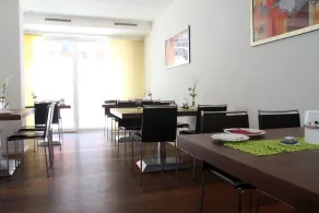 Hotel Feehof Garni - Image 4