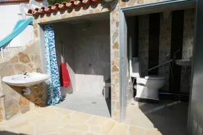 Vacation resort Costa Blanca, top natural stone resort by the sea - Image 2