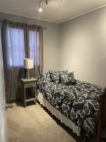 Cozy 3 bedroom house - Image 5