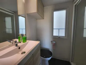Casa 3 //// - Image 2