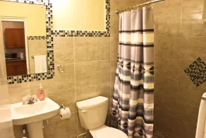 Sunset Strip Acadia Guest Apartment - Image 5