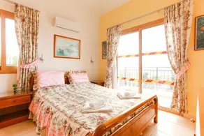 Villa Hera - Image 5