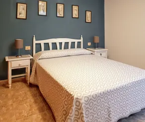 Homerez - Appartement à Puerto de Santiago - Image 5