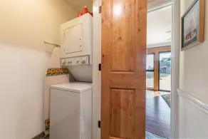 Condo de luxe au bord du lac pour une détente complète - Image 2