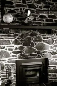 Waratah Hills Homestead - Image 2