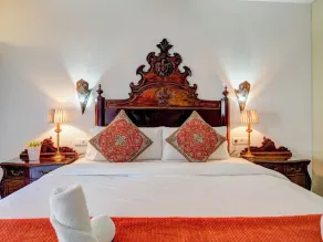 Casa Rainbow - Image 5