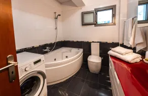 Cielo Alto Penthouse | 4 bedrooms, sleeps 10 - Image 4