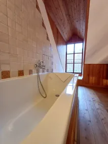 Callm-hotel - Image 4