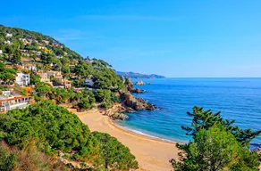 Vivalidays Joan - Blanes - Costa Brava - Image 5