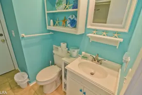 Turtle Watch - Enchanting Pet und Family Friendly Oceanfront Gem - Image 4