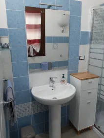 \"LEVANTE\" Vacation Home - Central - Just a stone's throw from the ocean and the historic district. - Image 4