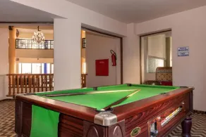 Aparthotel Agyad - Image 2