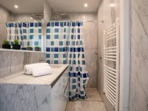 Apartment L'Angelina-1 by Interhome - Image 3