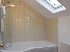 3 bedroom accommodation in Llanarth, near New Quay - Image 3