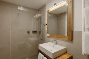Appartamento Aurone - con Biosauna - Image 5