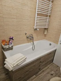 Merveilleux appartement de vacances adapté aux familles | Avec animaux acceptés - Image 3