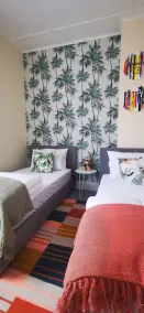 A family home situated less than 10 minutes from the World famous Beamish Museum - Image 4