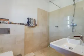Cortijo Don Cristobal - Image 3