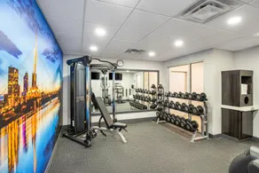 Clarion Pointe - Image 2