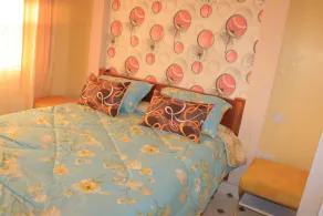 Luxury 3 bedroom Apartment, super close to Thika Super Highway - Image 5