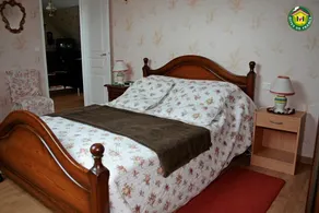 H1320 - FIENNES - Furnished - Image 4