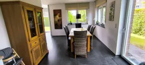 Traumhaftes Ferienhaus am Linken Niederrhein zwischen Rhein und Wisseler See - Image 5