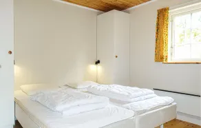 Amazing Home In Hasle With Kitchen - Image 4