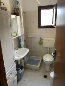 Summer flat on Platamon Beach - Image 3