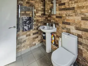 1 bedroom accommodation in Churchtown, near Southport - Image 3