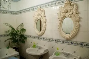 Casa Rural El Bolo für 8 Personen - Image 2