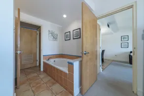 CONDO HOTEL, DORADO (WITH LIVING ROOM/ DINNING ROOM / KITCHEN) - Image 3