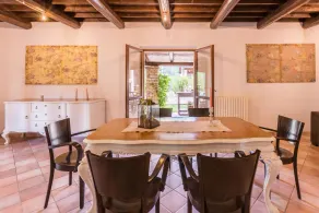 Villa Montefiore by Anita Villas - Image 5