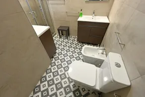 Matriz Guest House -  In the heart of the Alentejo - Image 3