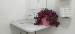 Studio Garden, small loft in Canasvieiras - Image 2