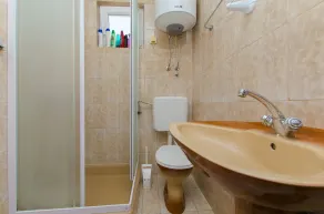 House Andelka - Image 3