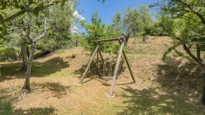 I Mandorli 8, Emma Villas - Image 2