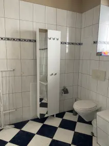 Apartamento / app. para 4 pessoas com 70m² em Rostock (77175) - Image 5