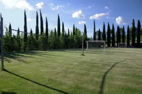 Leccino-Le Gorghe di Valmarino Residence i Umbria 5 km från Perugia Pool och WIFI - Image 2