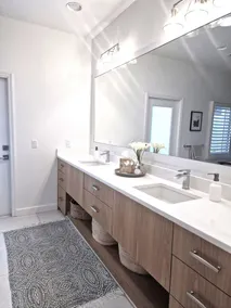 verobeachvilla Florida Coastal Contemporary Luxurious 4BR Pool SPA Vacation Rental Villa - Image 3