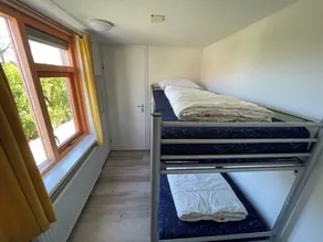 3 bedroom accommodation in Julianadorp - Image 5